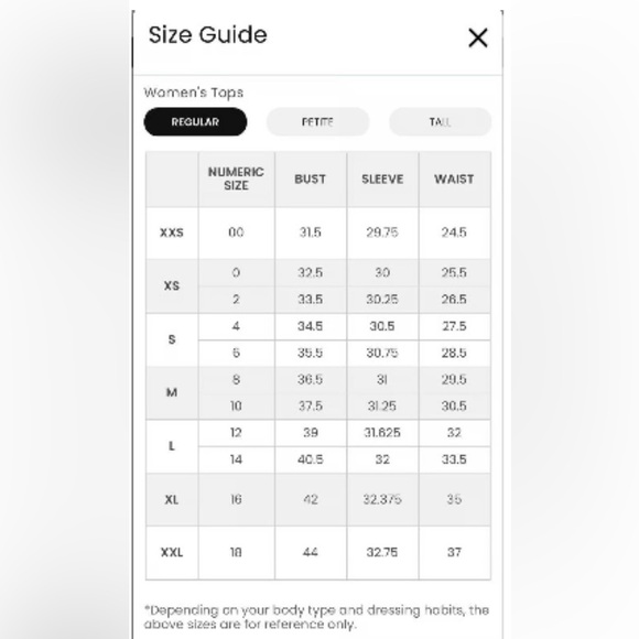 Loft Houndstooth Long Wool Blend Coat - Black & White - Picture 10 of 10